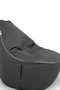 Atelier Del Sofa Golf - Gris